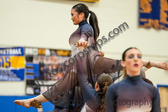 Unionville Guard_260117_Downingtown West-00812