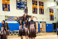 Unionville Guard_260117_Downingtown West-00817