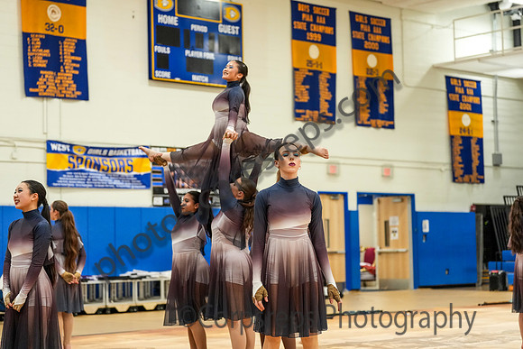 Unionville Guard_260117_Downingtown West-00817
