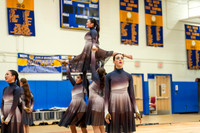 Unionville Guard_260117_Downingtown West-00815