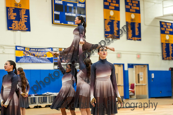 Unionville Guard_260117_Downingtown West-00815