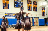 Unionville Guard_260117_Downingtown West-00816