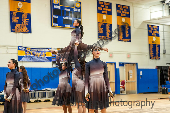 Unionville Guard_260117_Downingtown West-00816