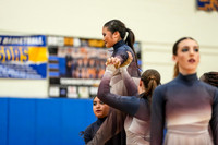 Unionville Guard_260117_Downingtown West-00810