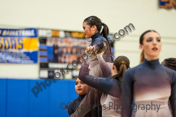 Unionville Guard_260117_Downingtown West-00810