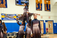 Unionville Guard_260117_Downingtown West-00814