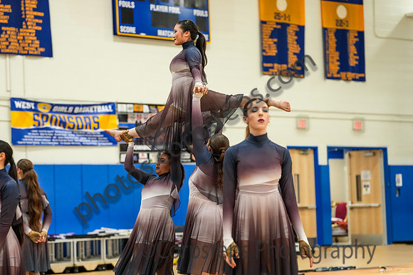 Unionville Guard_260117_Downingtown West-00814