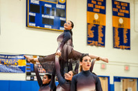 Unionville Guard_260117_Downingtown West-00818