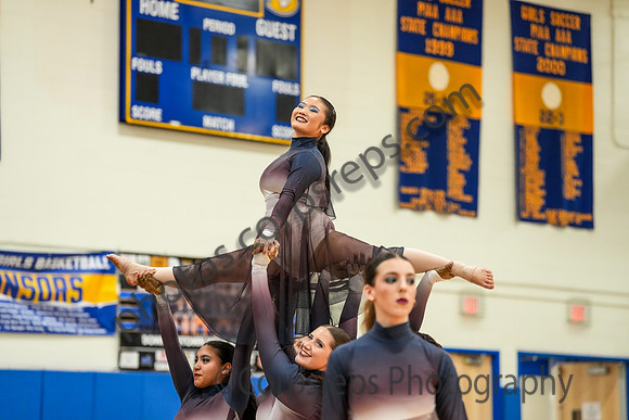 Unionville Guard_260117_Downingtown West-00818
