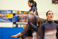 Unionville Guard_260117_Downingtown West-00811