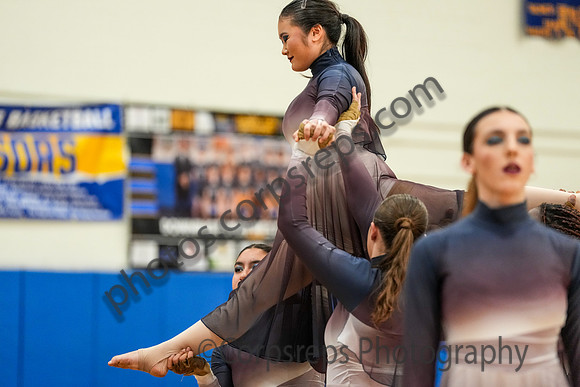 Unionville Guard_260117_Downingtown West-00811
