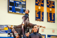Unionville Guard_260117_Downingtown West-00819