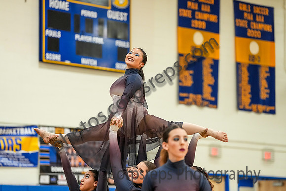 Unionville Guard_260117_Downingtown West-00819