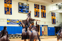 Unionville Guard_260117_Downingtown West-00821