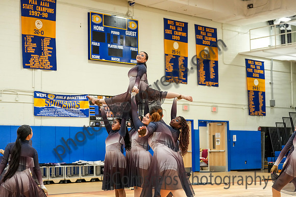 Unionville Guard_260117_Downingtown West-00821