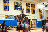 Unionville Guard_260117_Downingtown West-00822