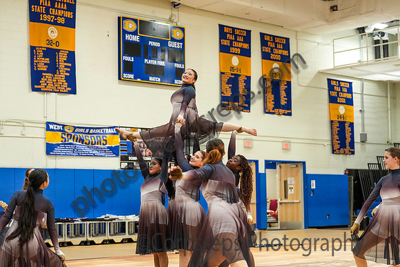 Unionville Guard_260117_Downingtown West-00822