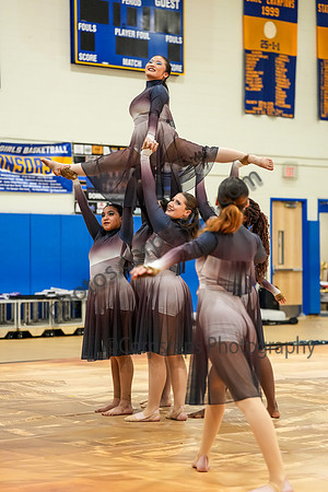 Unionville Guard_260117_Downingtown West-00826