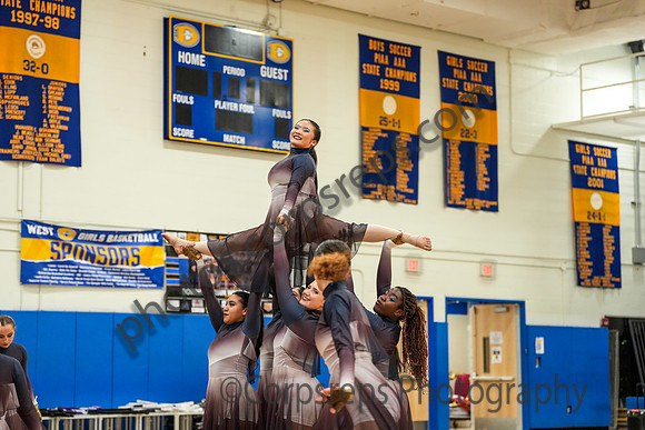 Unionville Guard_260117_Downingtown West-00820