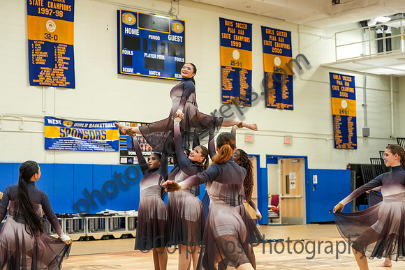 Unionville Guard_260117_Downingtown West-00823