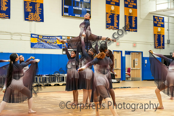 Unionville Guard_260117_Downingtown West-00824