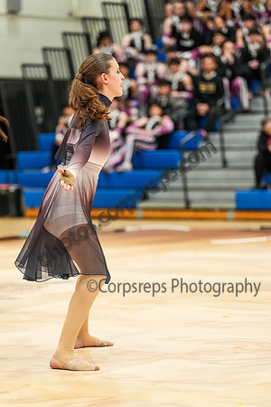 Unionville Guard_260117_Downingtown West-00827