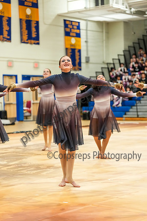 Unionville Guard_260117_Downingtown West-00830