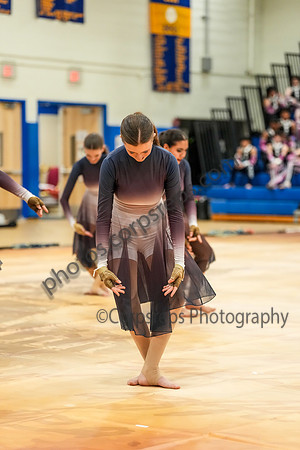 Unionville Guard_260117_Downingtown West-00828
