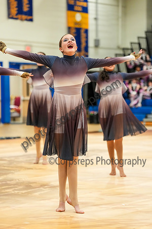 Unionville Guard_260117_Downingtown West-00829