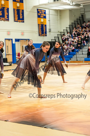 Unionville Guard_260117_Downingtown West-00832