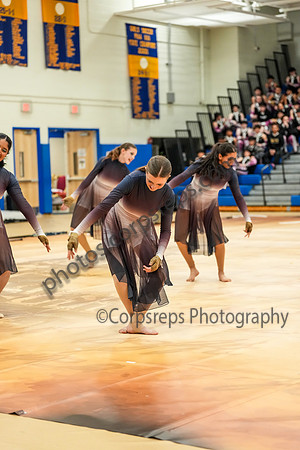 Unionville Guard_260117_Downingtown West-00831