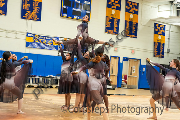 Unionville Guard_260117_Downingtown West-00825