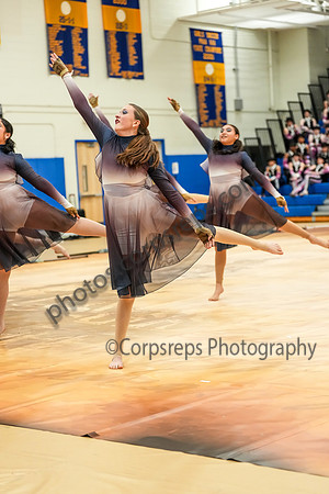 Unionville Guard_260117_Downingtown West-00834