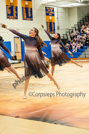 Unionville Guard_260117_Downingtown West-00833