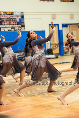 Unionville Guard_260117_Downingtown West-00835