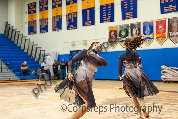 Unionville Guard_260117_Downingtown West-00840