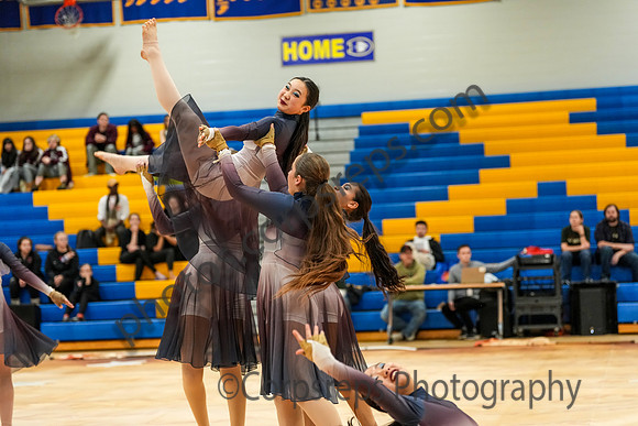 Unionville Guard_260117_Downingtown West-00837