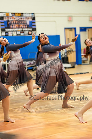 Unionville Guard_260117_Downingtown West-00836