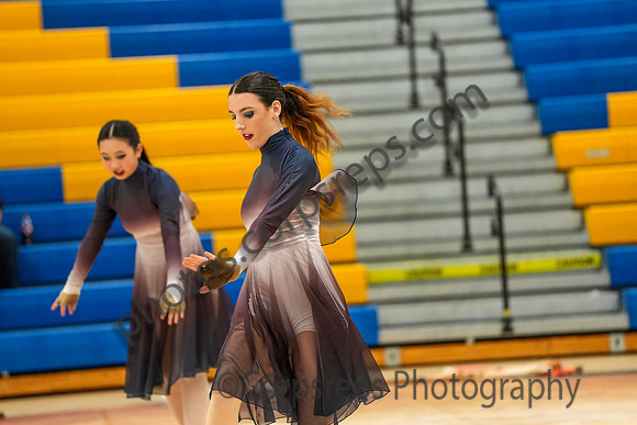Unionville Guard_260117_Downingtown West-00841