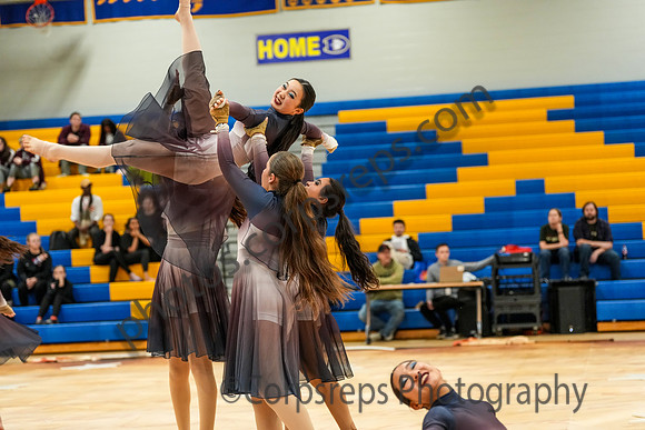 Unionville Guard_260117_Downingtown West-00838