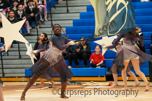 Unionville Guard_260117_Downingtown West-00844