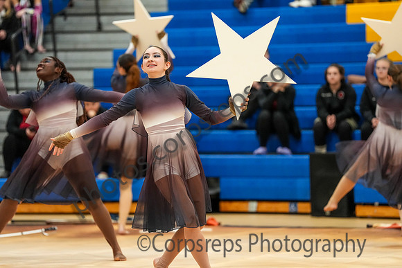 Unionville Guard_260117_Downingtown West-00845