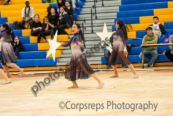 Unionville Guard_260117_Downingtown West-00843