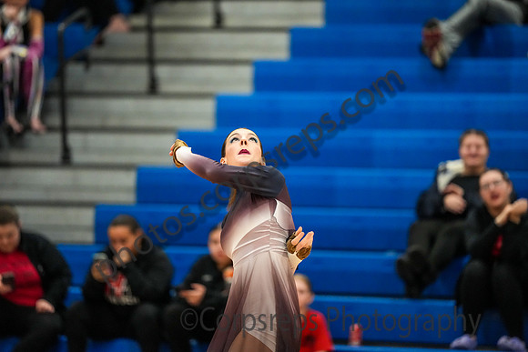 Unionville Guard_260117_Downingtown West-00849