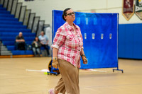 Vintage Senior Guard_260117_Downingtown West-00597