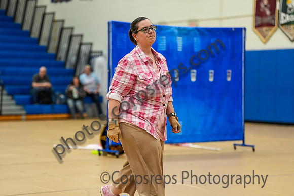 Vintage Senior Guard_260117_Downingtown West-00597