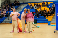 Vintage Senior Guard_260117_Downingtown West-00599