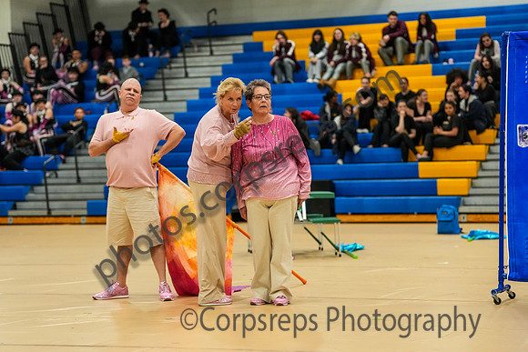 Vintage Senior Guard_260117_Downingtown West-00599