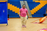Vintage Senior Guard_260117_Downingtown West-00598