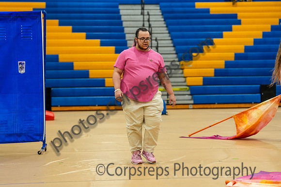 Vintage Senior Guard_260117_Downingtown West-00598